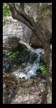 Evia - Cascadele Drimona -28-05-2023 - Bogdan Balaban